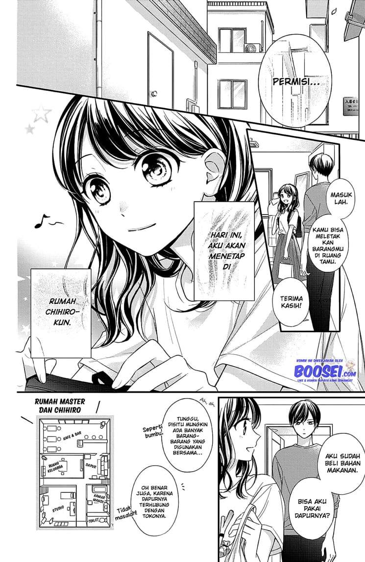 Chapter 7 - halaman 5