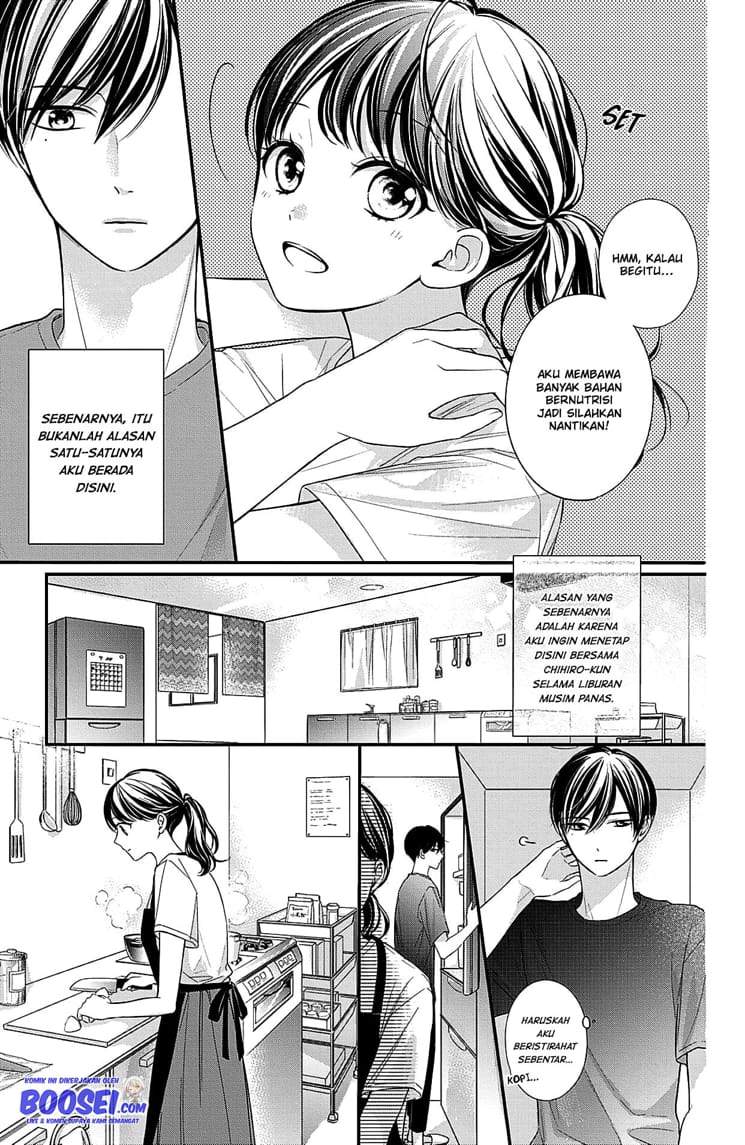 Chapter 7 - halaman 6