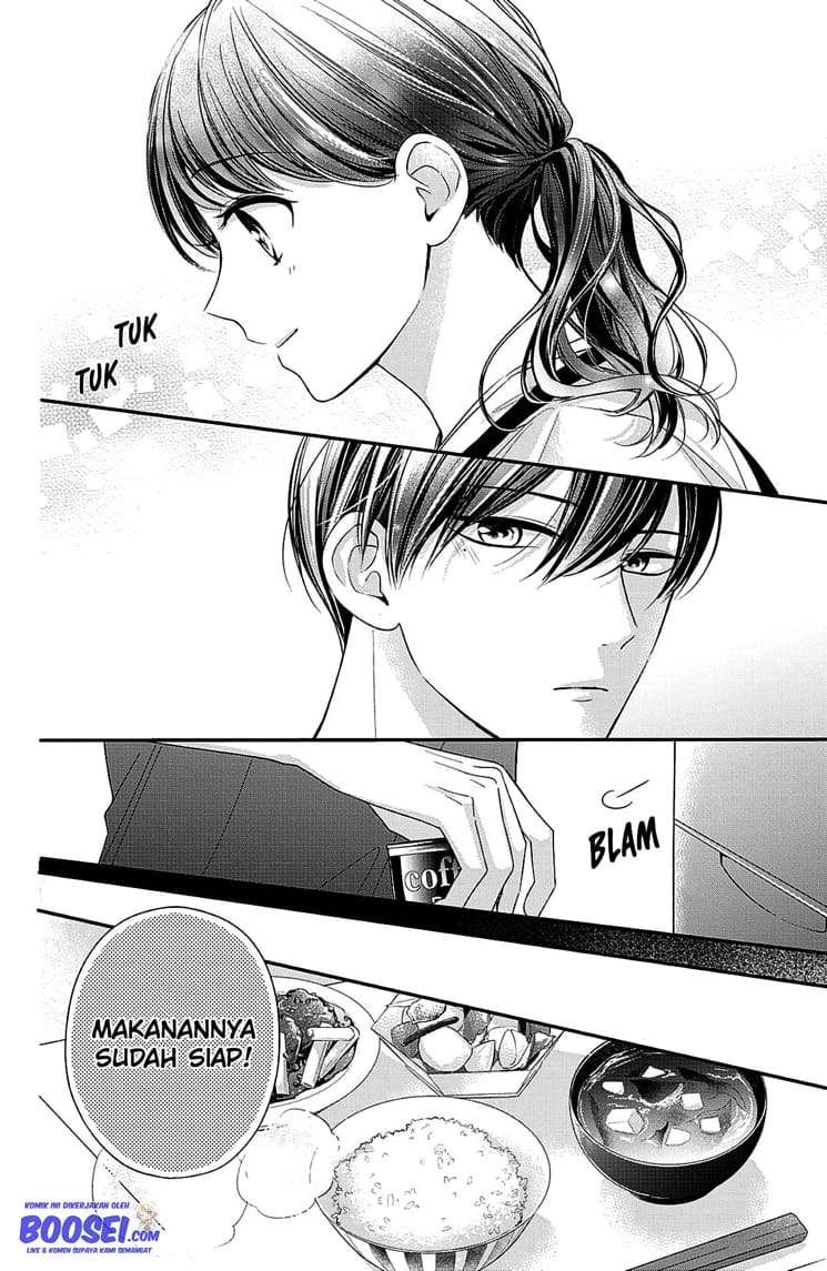 Chapter 7 - halaman 7