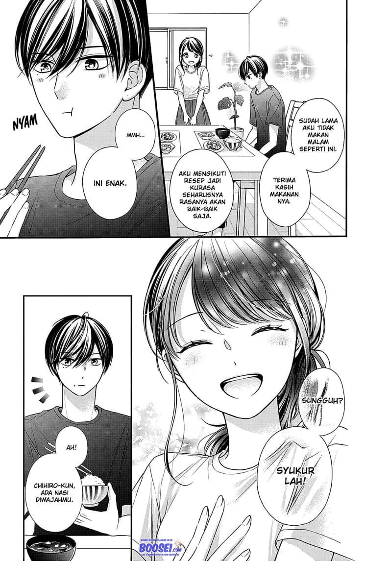 Chapter 7 - halaman 8