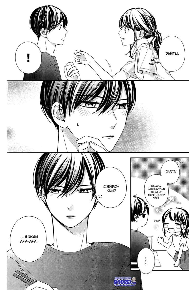Chapter 7 - halaman 9