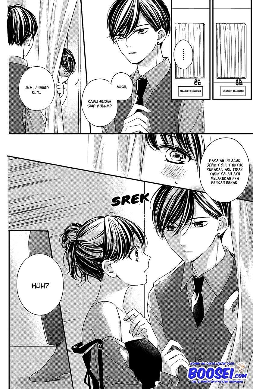 Chapter 6 - halaman 12