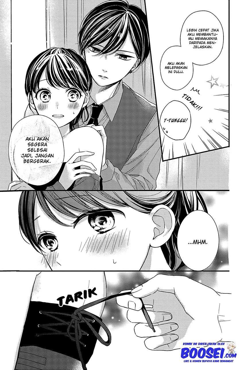 Chapter 6 - halaman 13
