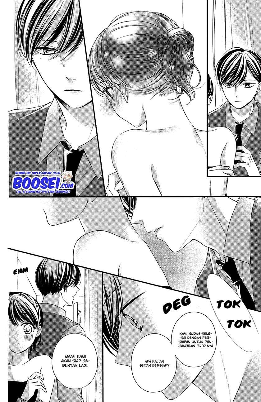 Chapter 6 - halaman 14