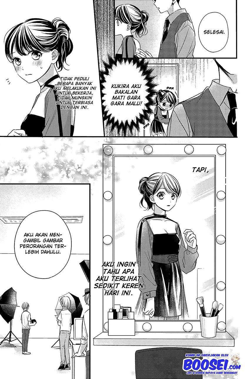 Chapter 6 - halaman 15