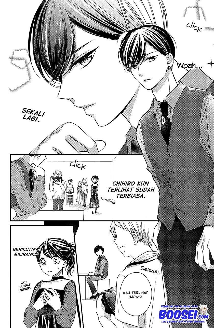 Chapter 6 - halaman 16