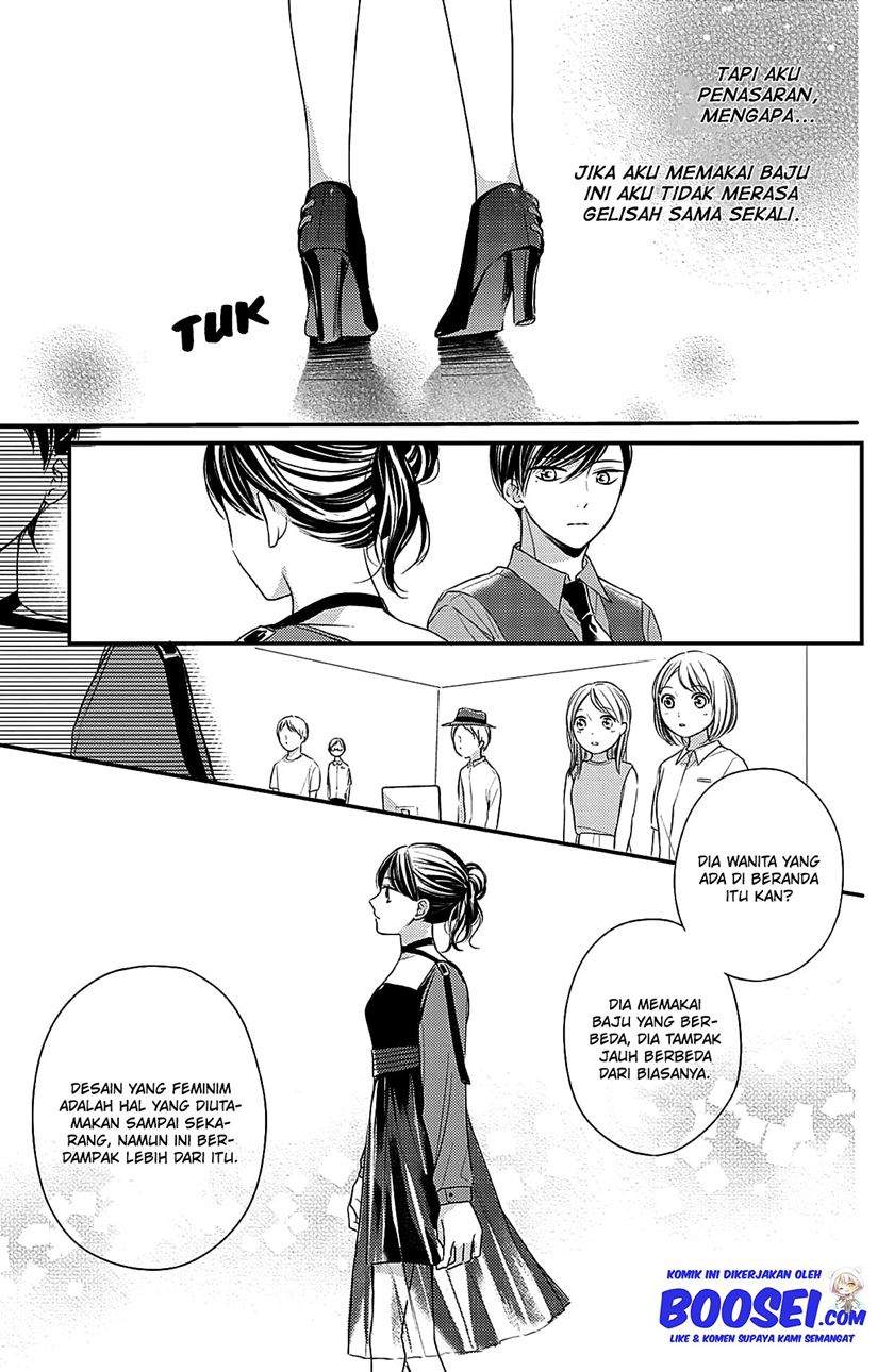 Chapter 6 - halaman 17