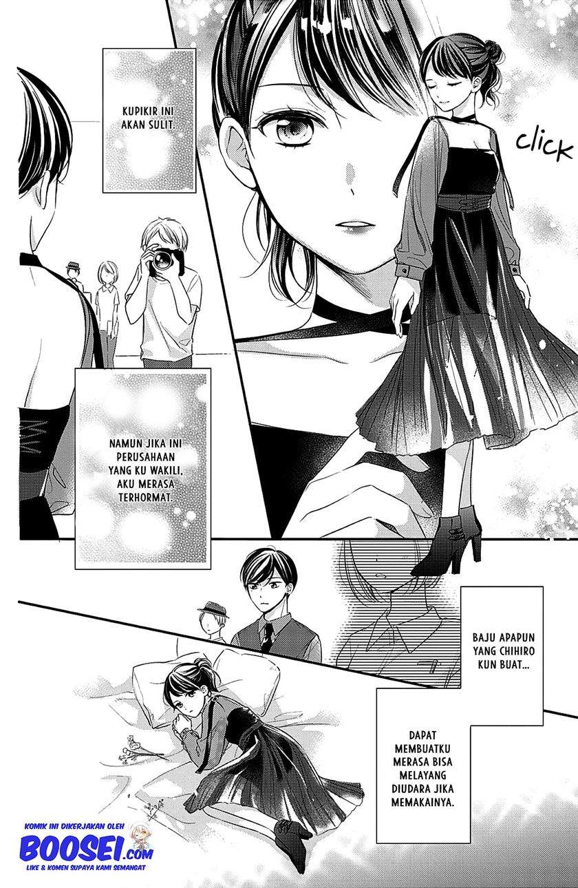 Chapter 6 - halaman 18