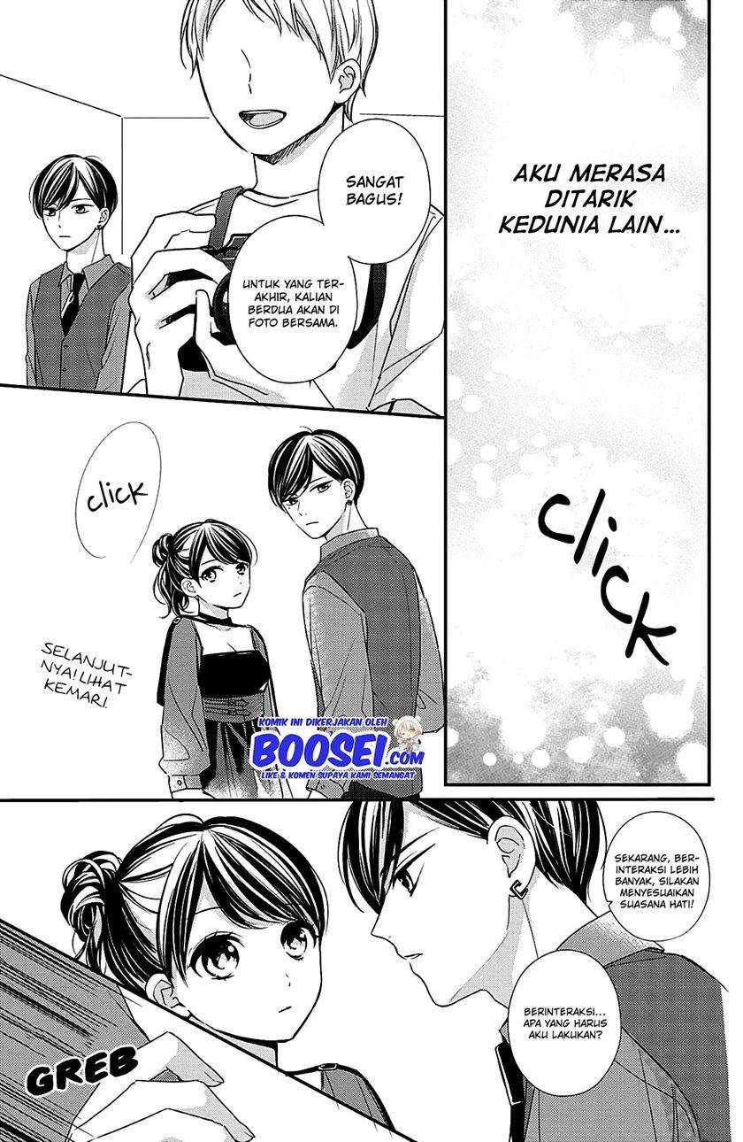 Chapter 6 - halaman 19