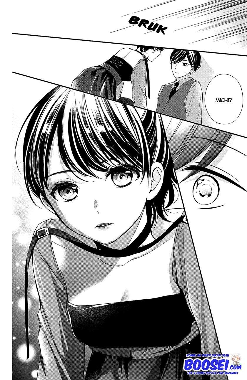 Chapter 6 - halaman 20