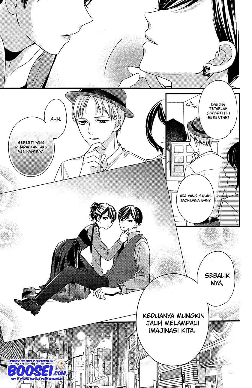 Chapter 6 - halaman 21