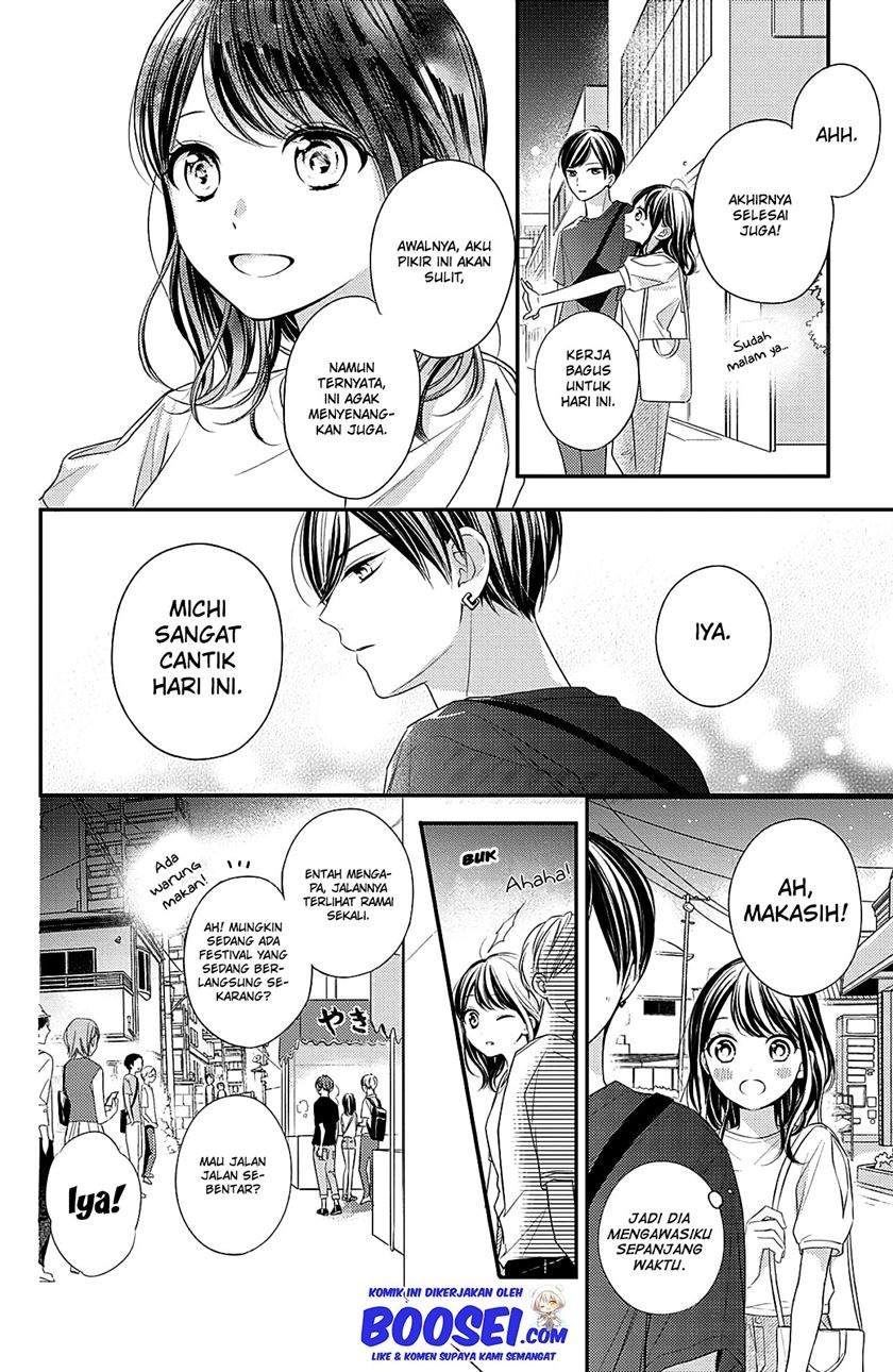 Chapter 6 - halaman 22
