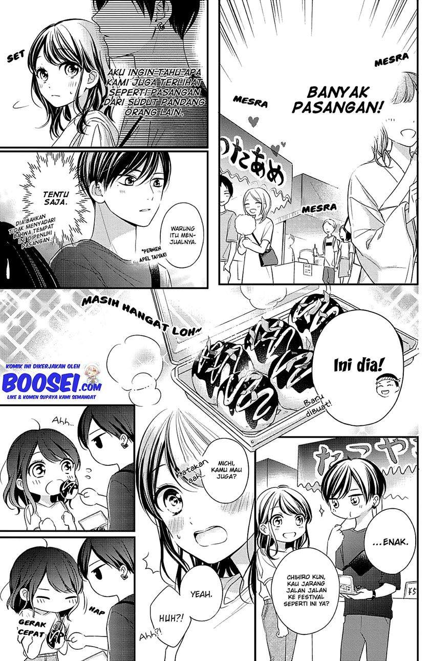 Chapter 6 - halaman 23