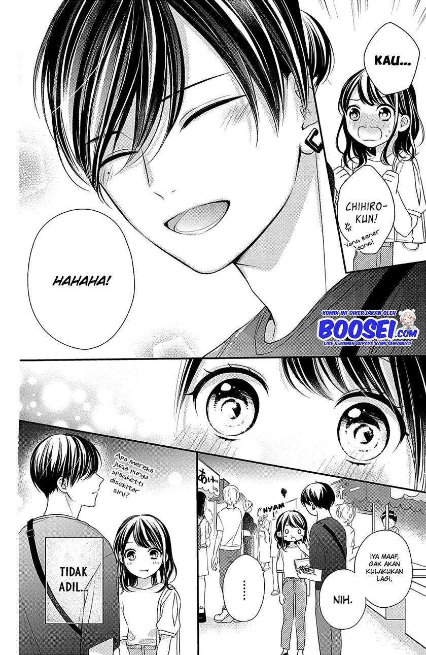 Chapter 6 - halaman 24