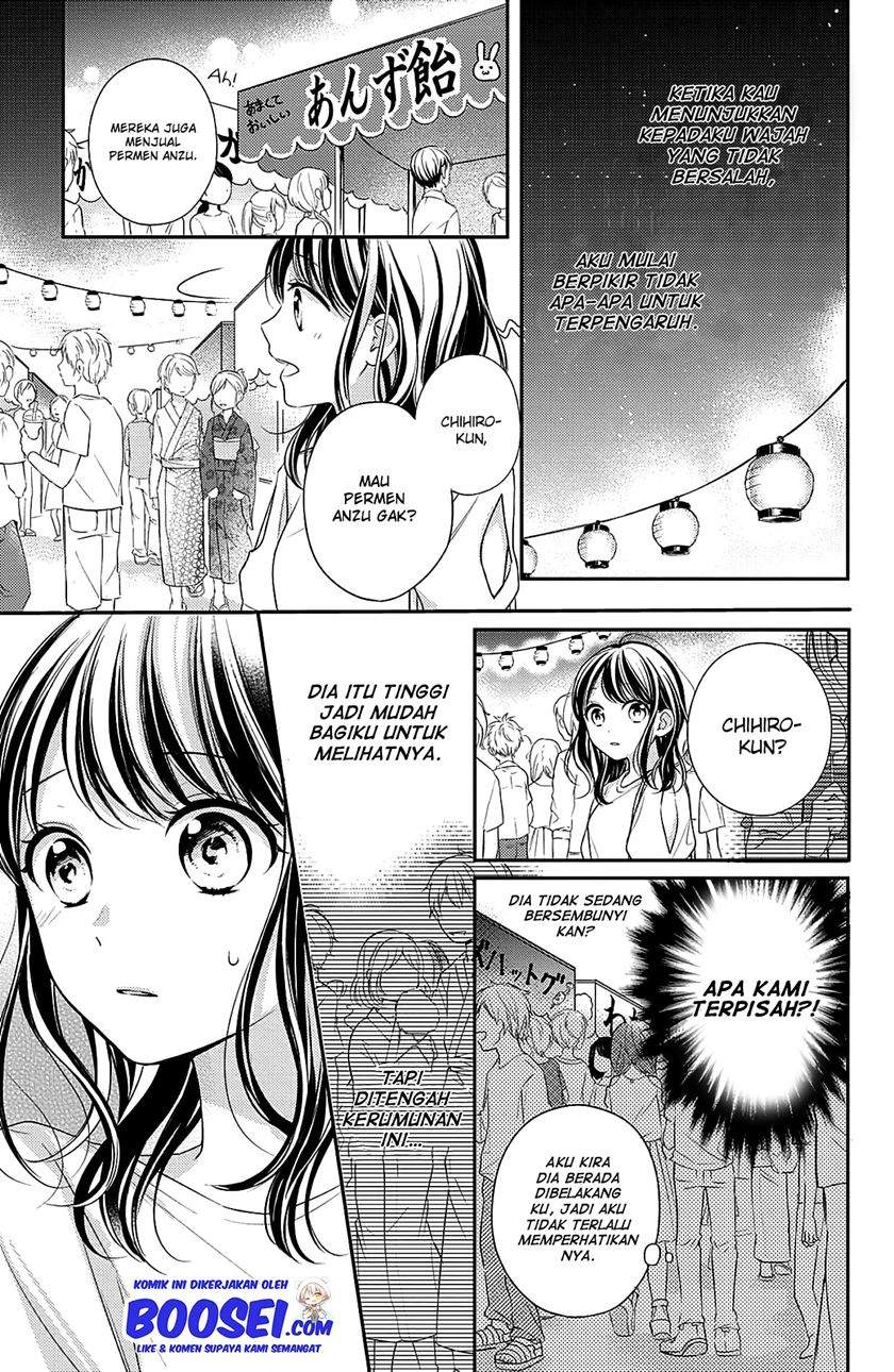 Chapter 6 - halaman 25