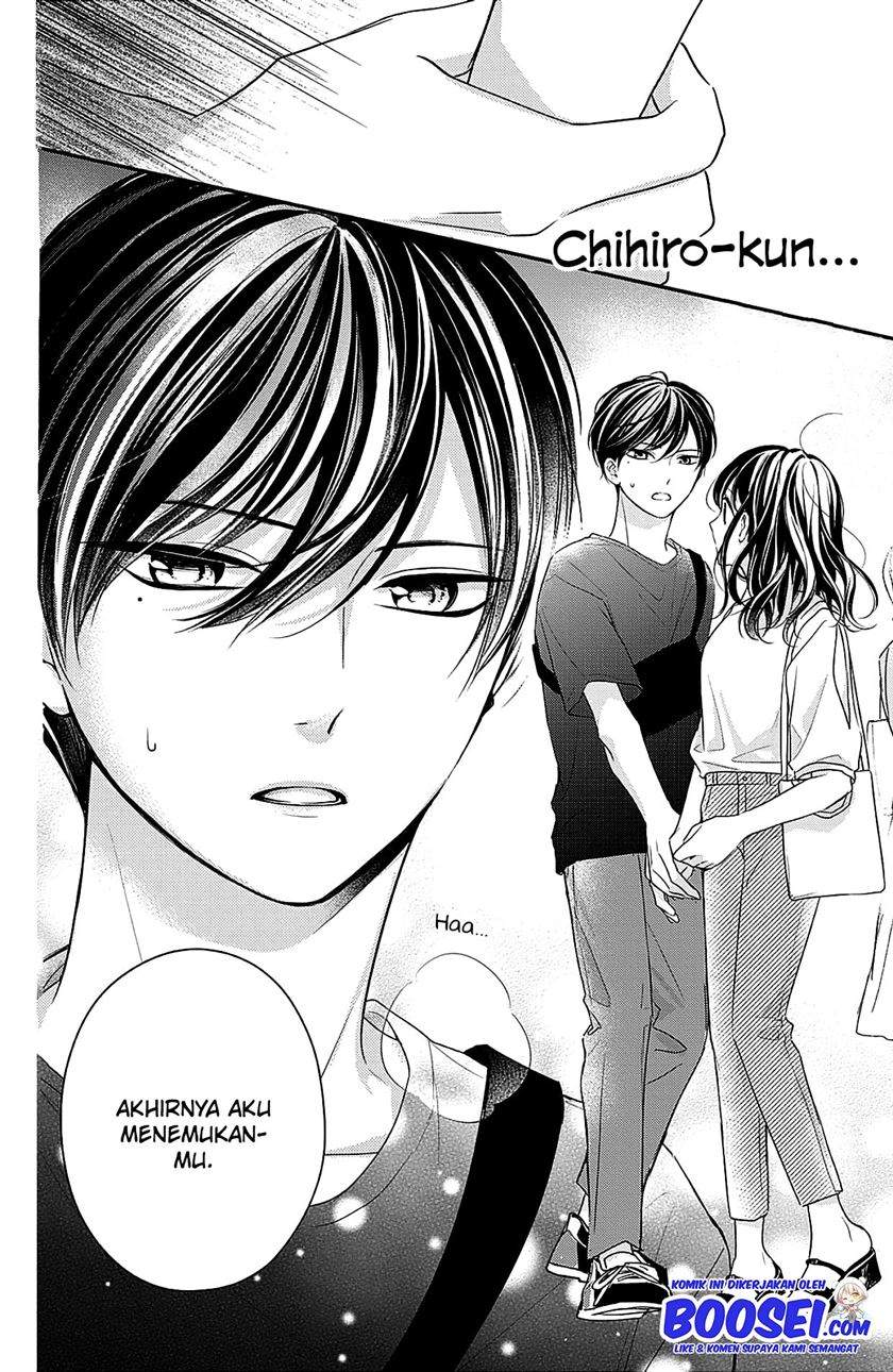 Chapter 6 - halaman 26