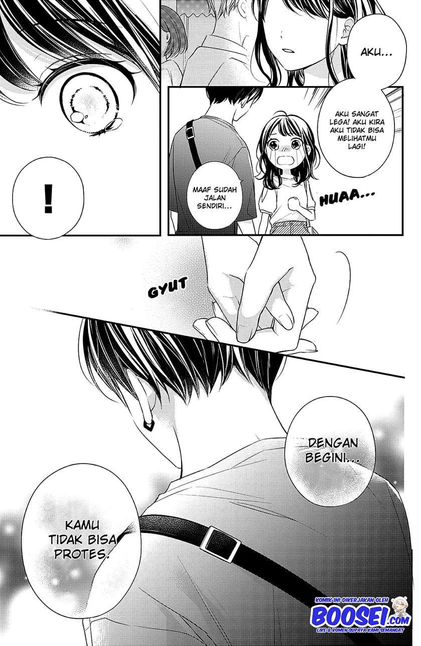 Chapter 6 - halaman 27