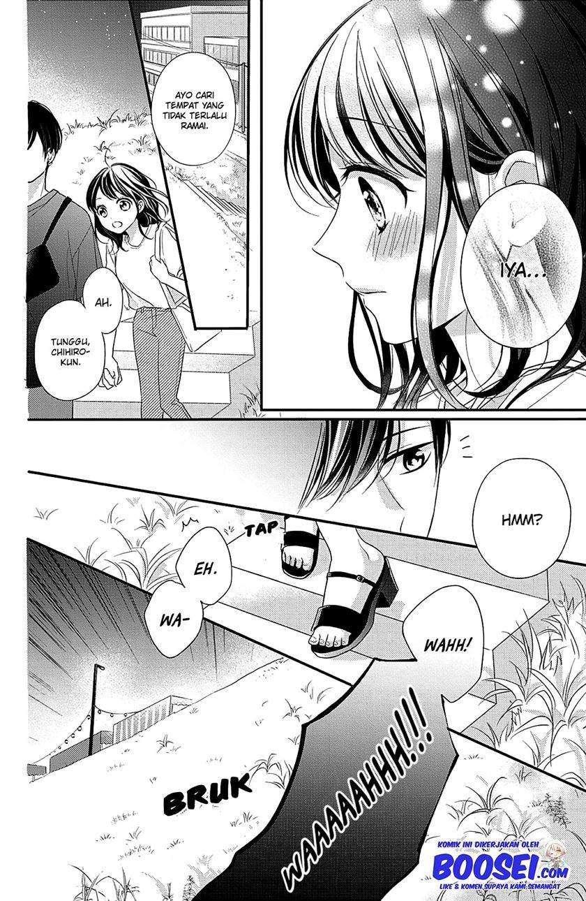 Chapter 6 - halaman 28