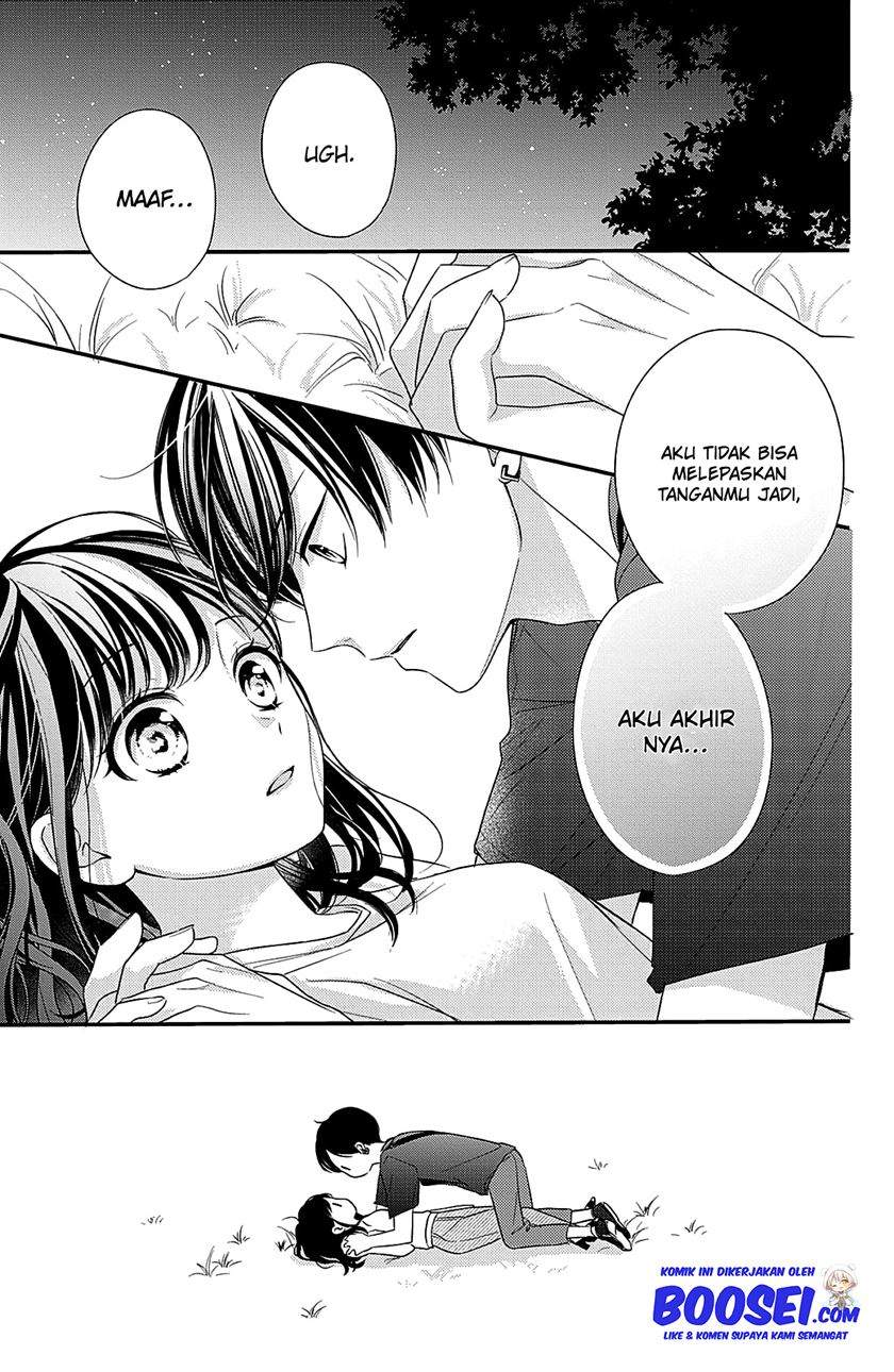 Chapter 6 - halaman 29