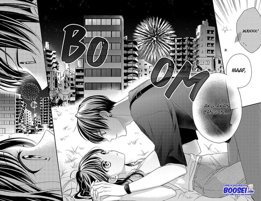 Chapter 6 - halaman 30