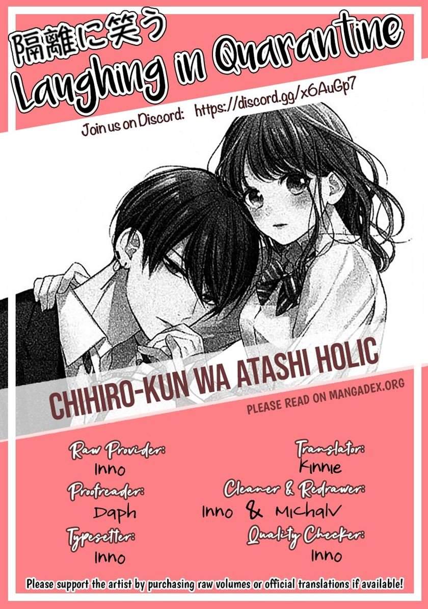 Chapter 6 - halaman 4