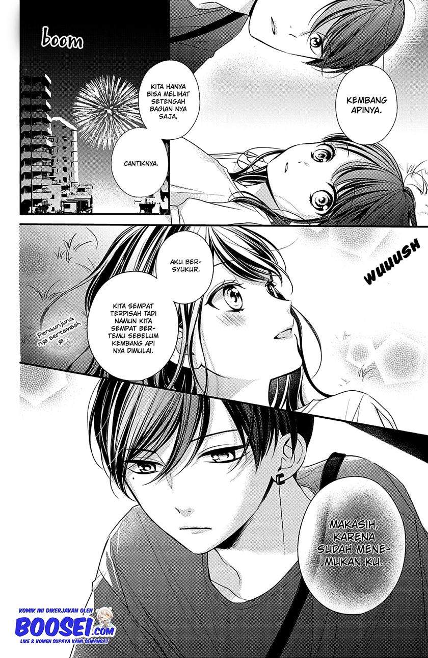 Chapter 6 - halaman 31