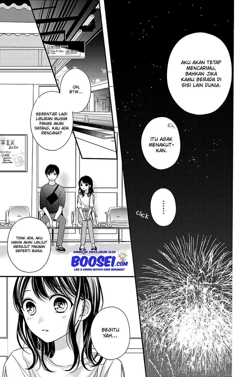 Chapter 6 - halaman 32