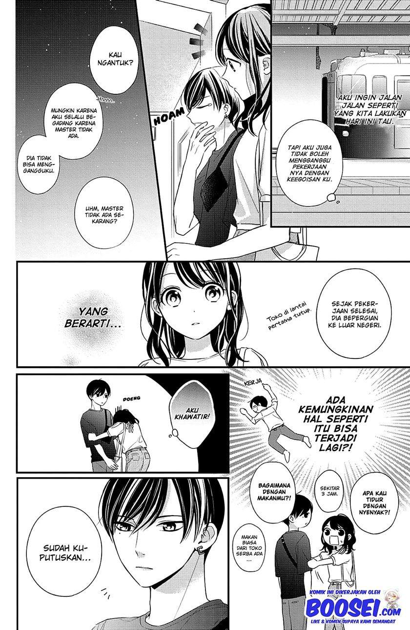 Chapter 6 - halaman 33