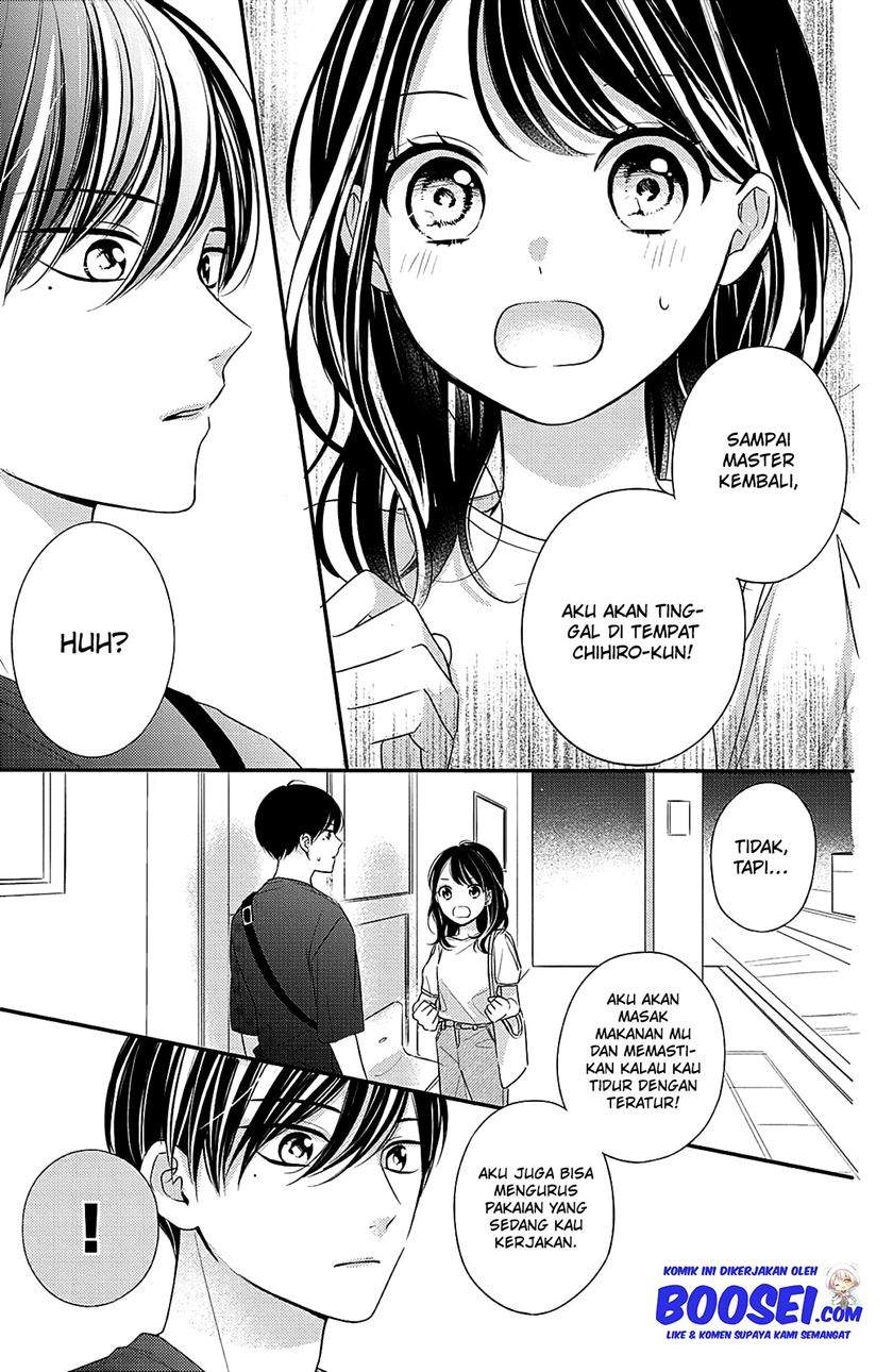 Chapter 6 - halaman 34