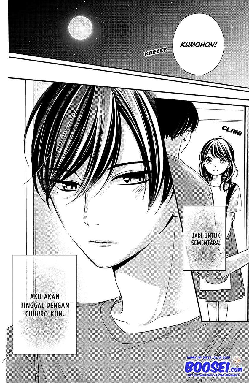 Chapter 6 - halaman 35