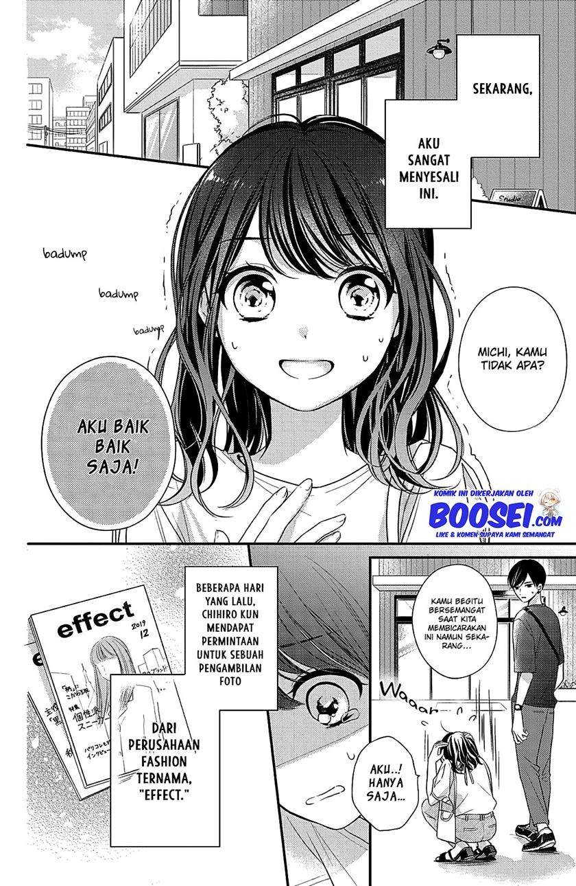 Chapter 6 - halaman 6