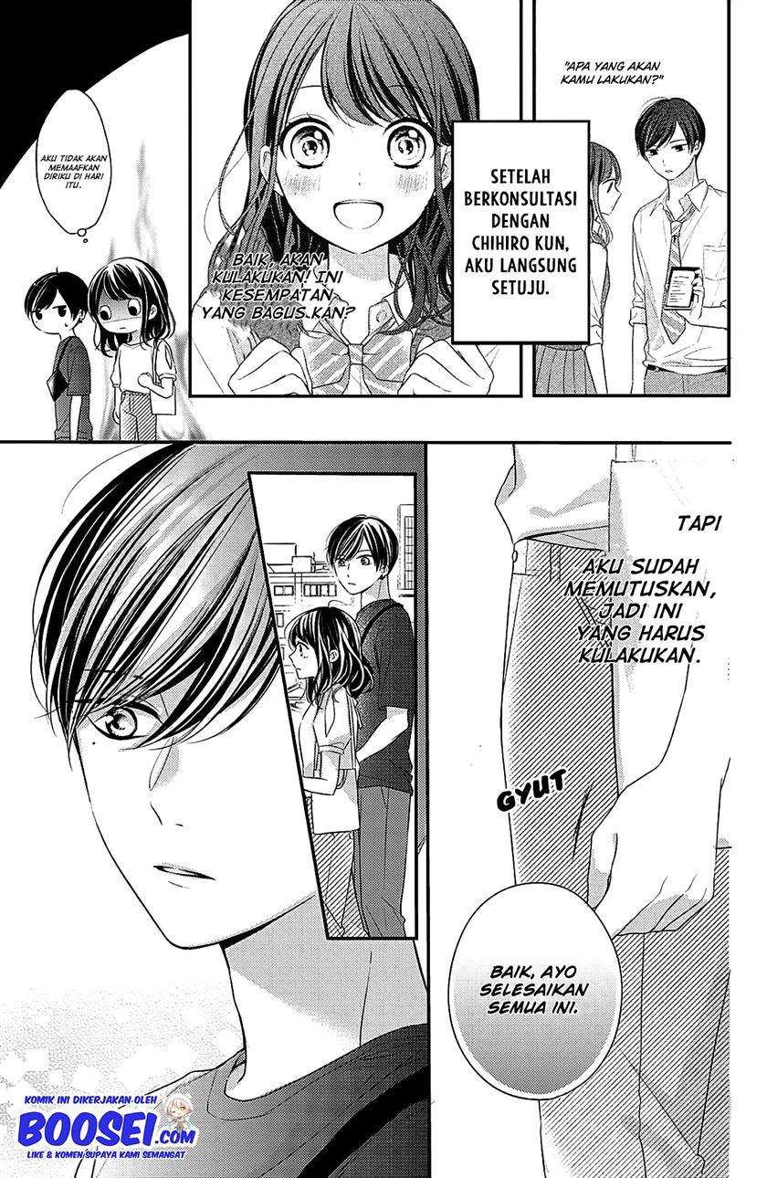 Chapter 6 - halaman 7
