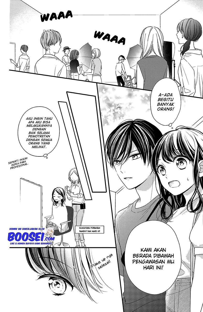 Chapter 6 - halaman 8