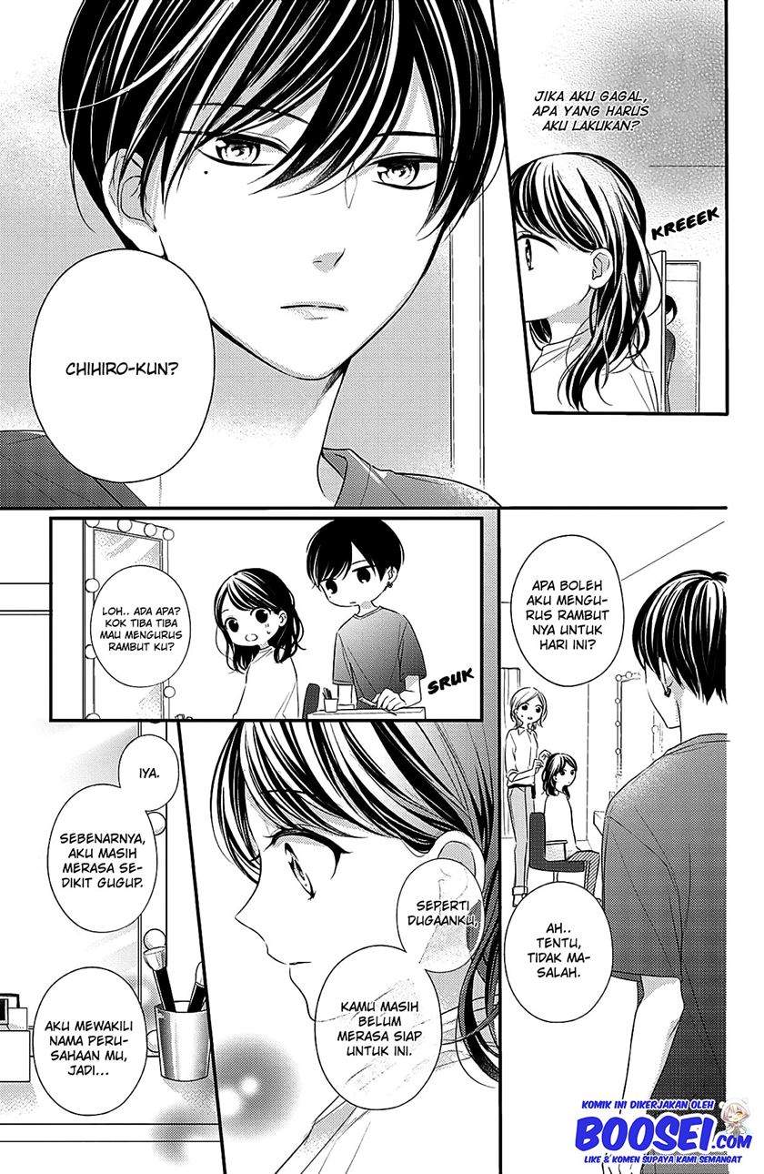 Chapter 6 - halaman 9