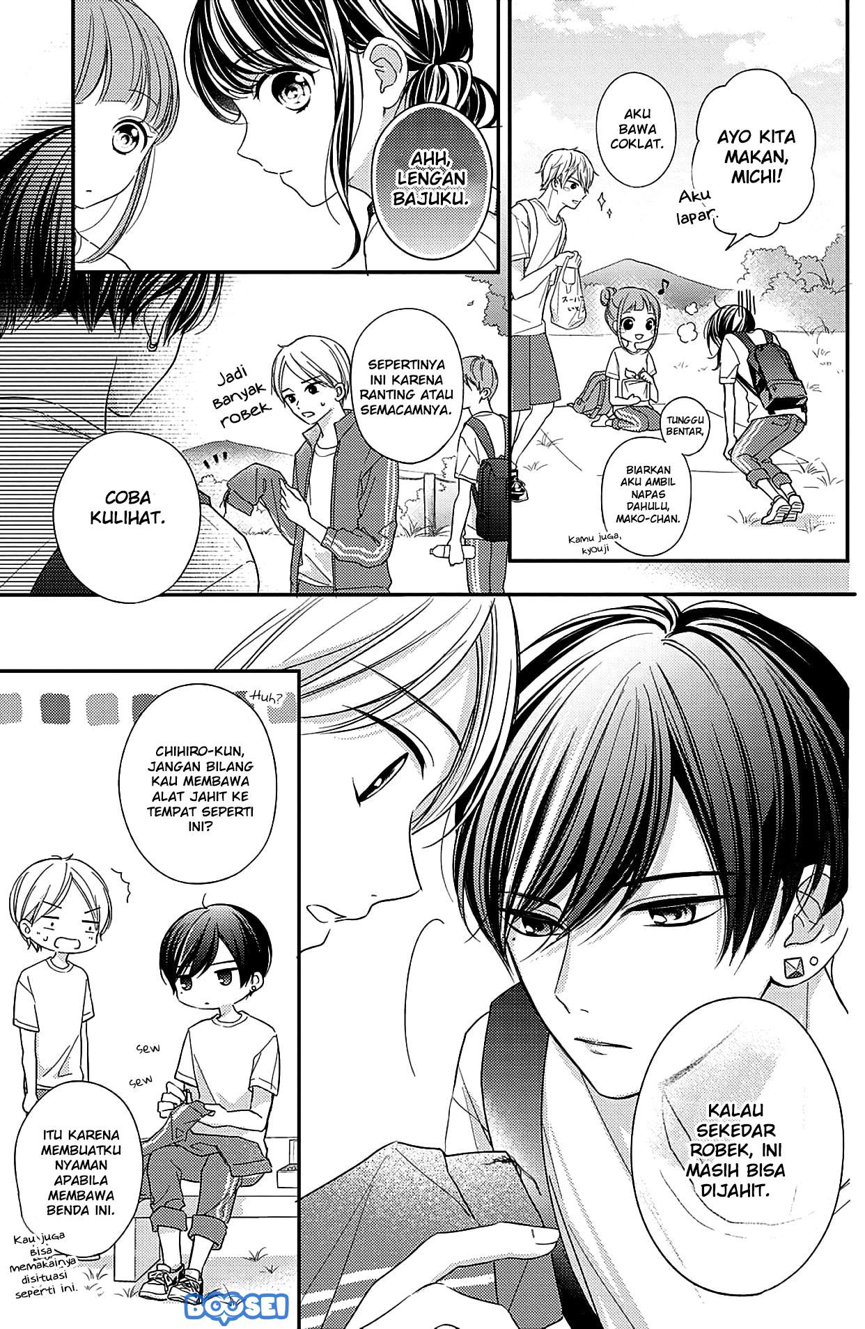 Chapter 5 - halaman 12
