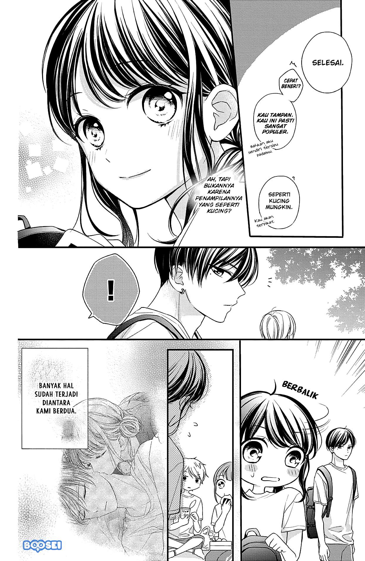 Chapter 5 - halaman 13