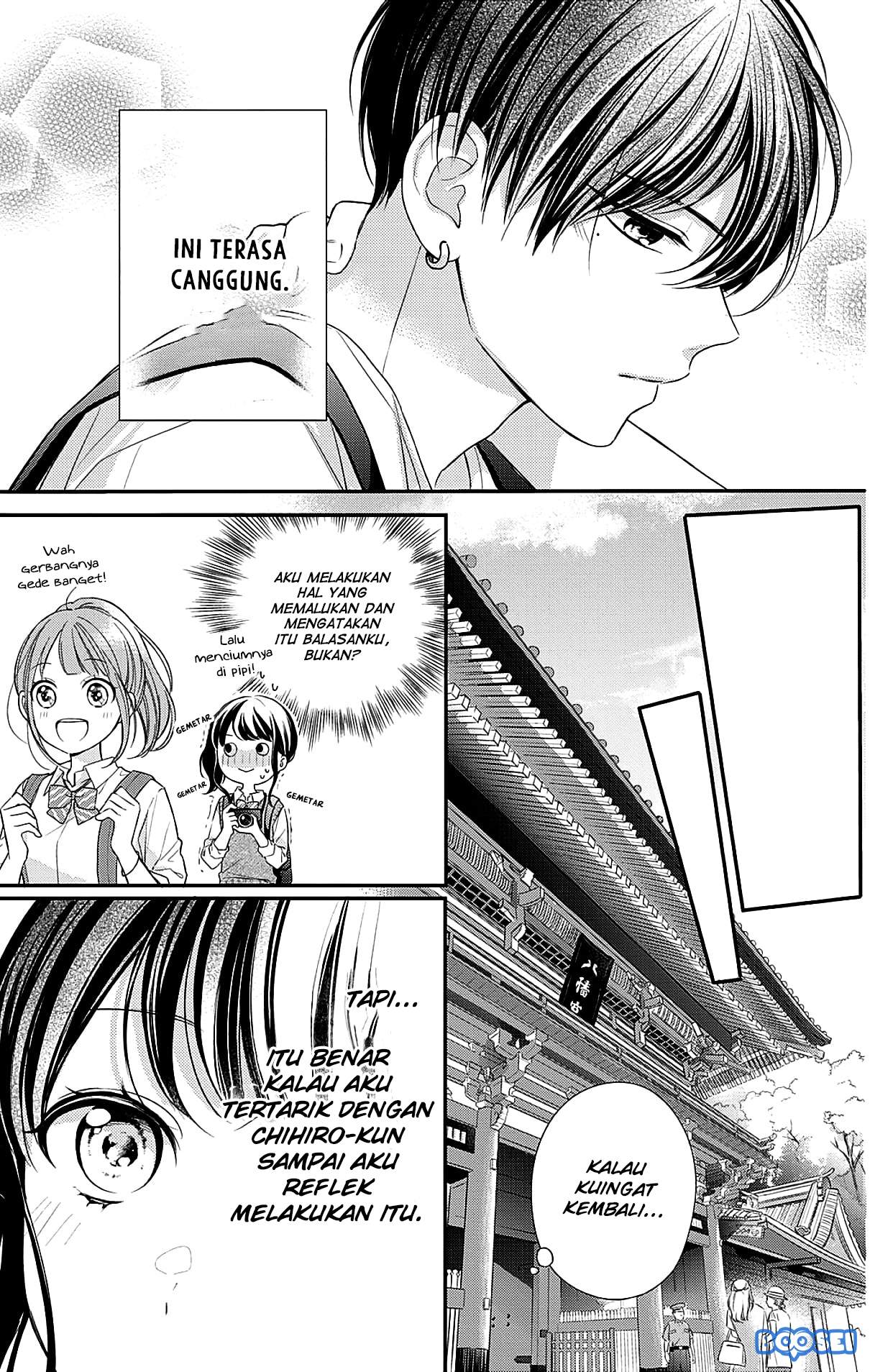 Chapter 5 - halaman 14