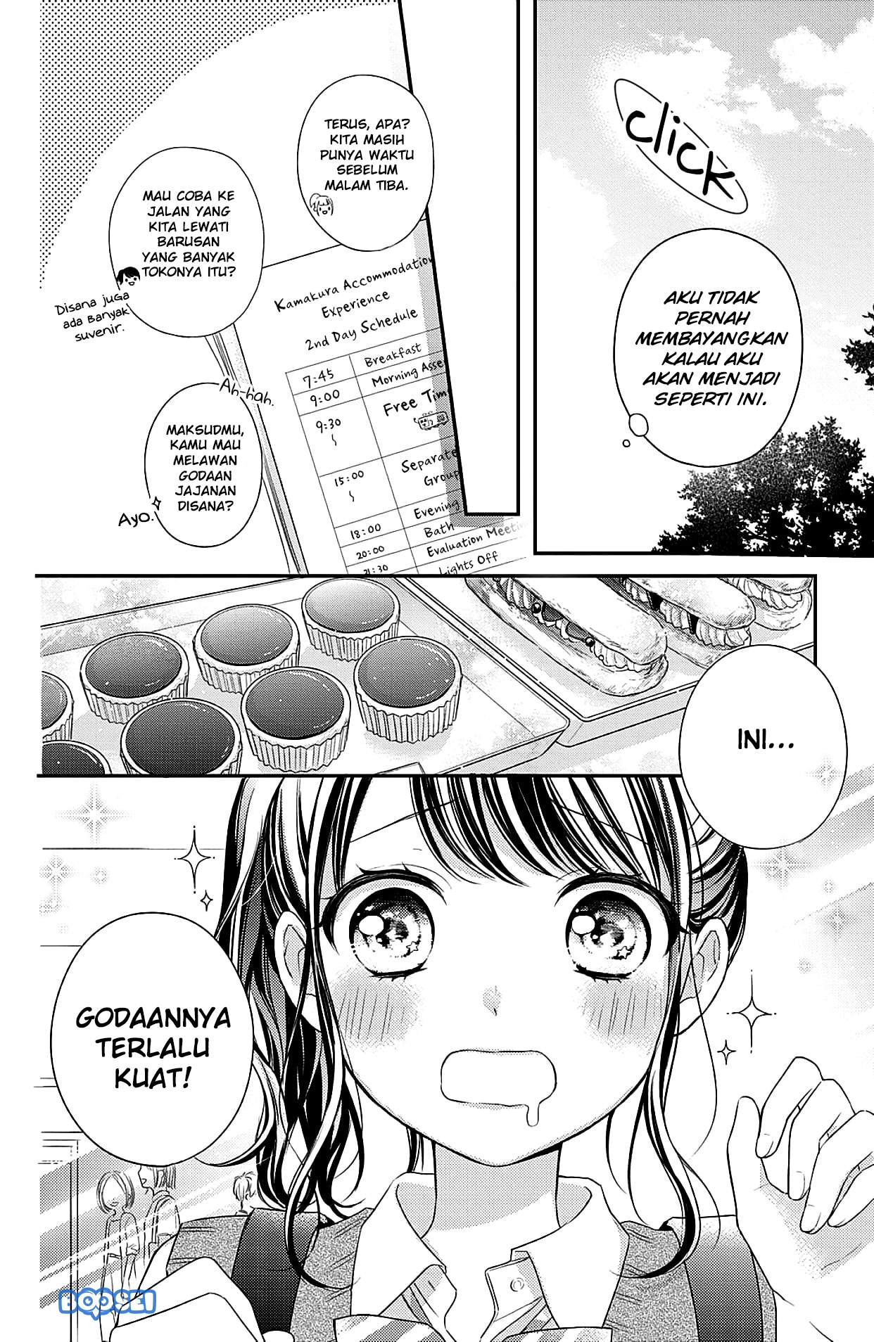 Chapter 5 - halaman 15