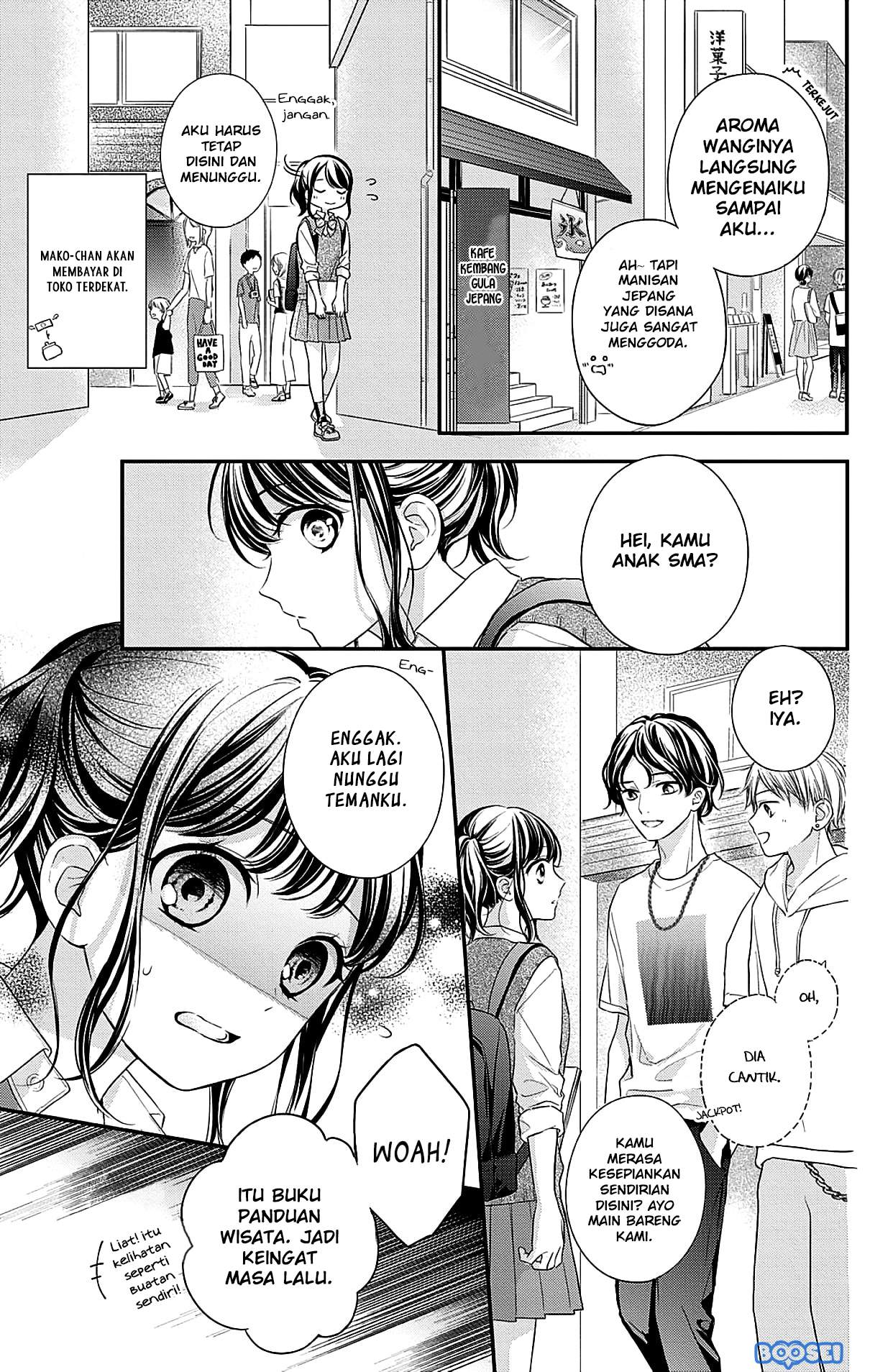 Chapter 5 - halaman 16