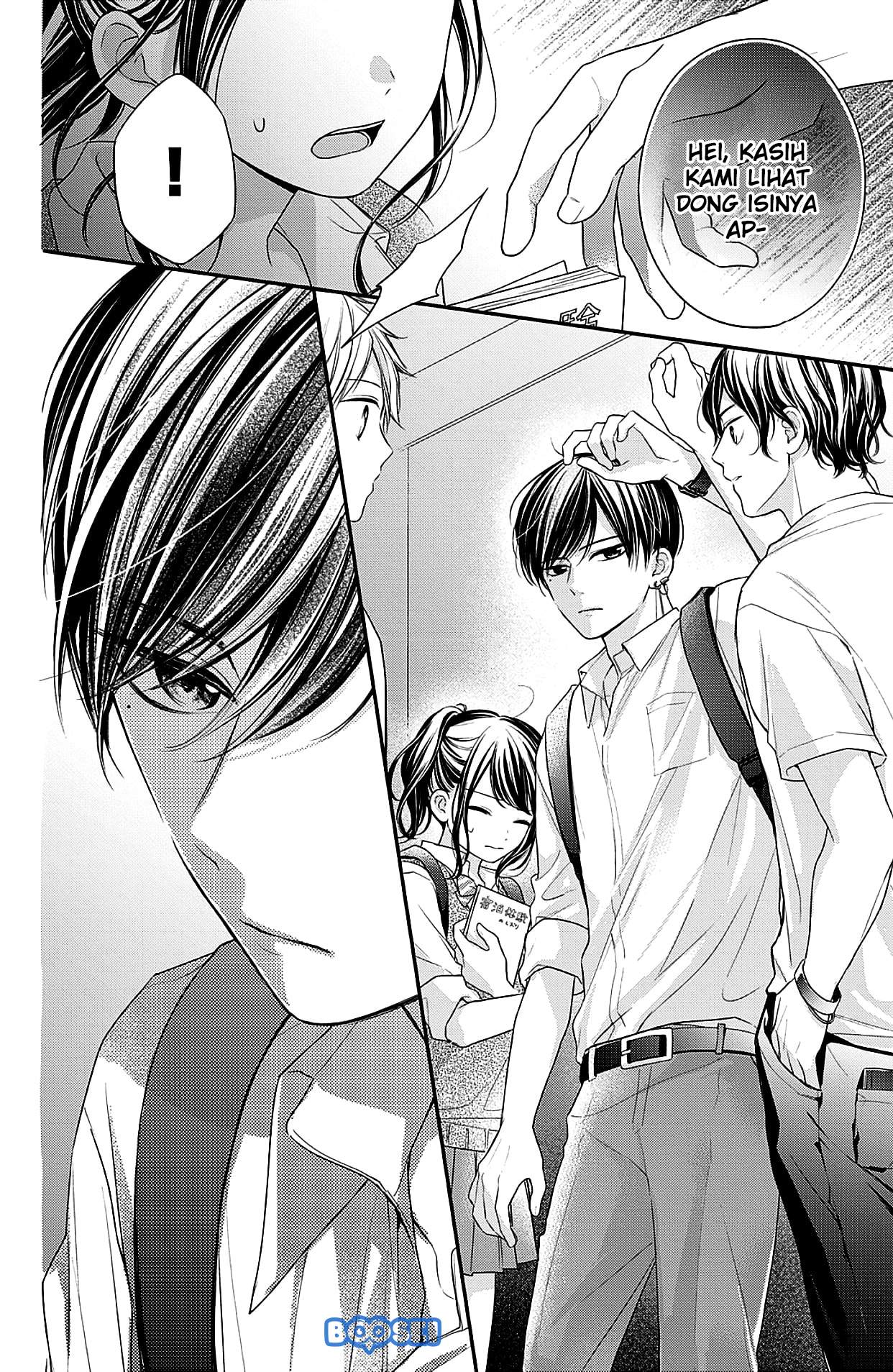 Chapter 5 - halaman 17