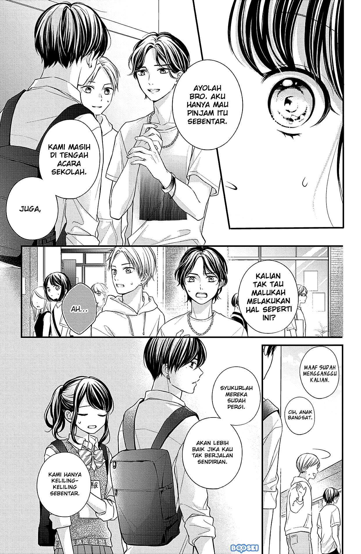 Chapter 5 - halaman 18