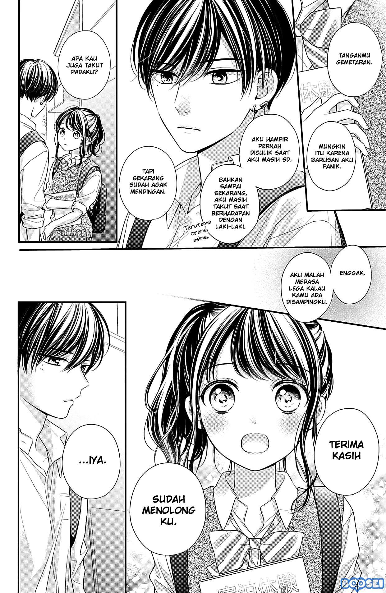 Chapter 5 - halaman 19