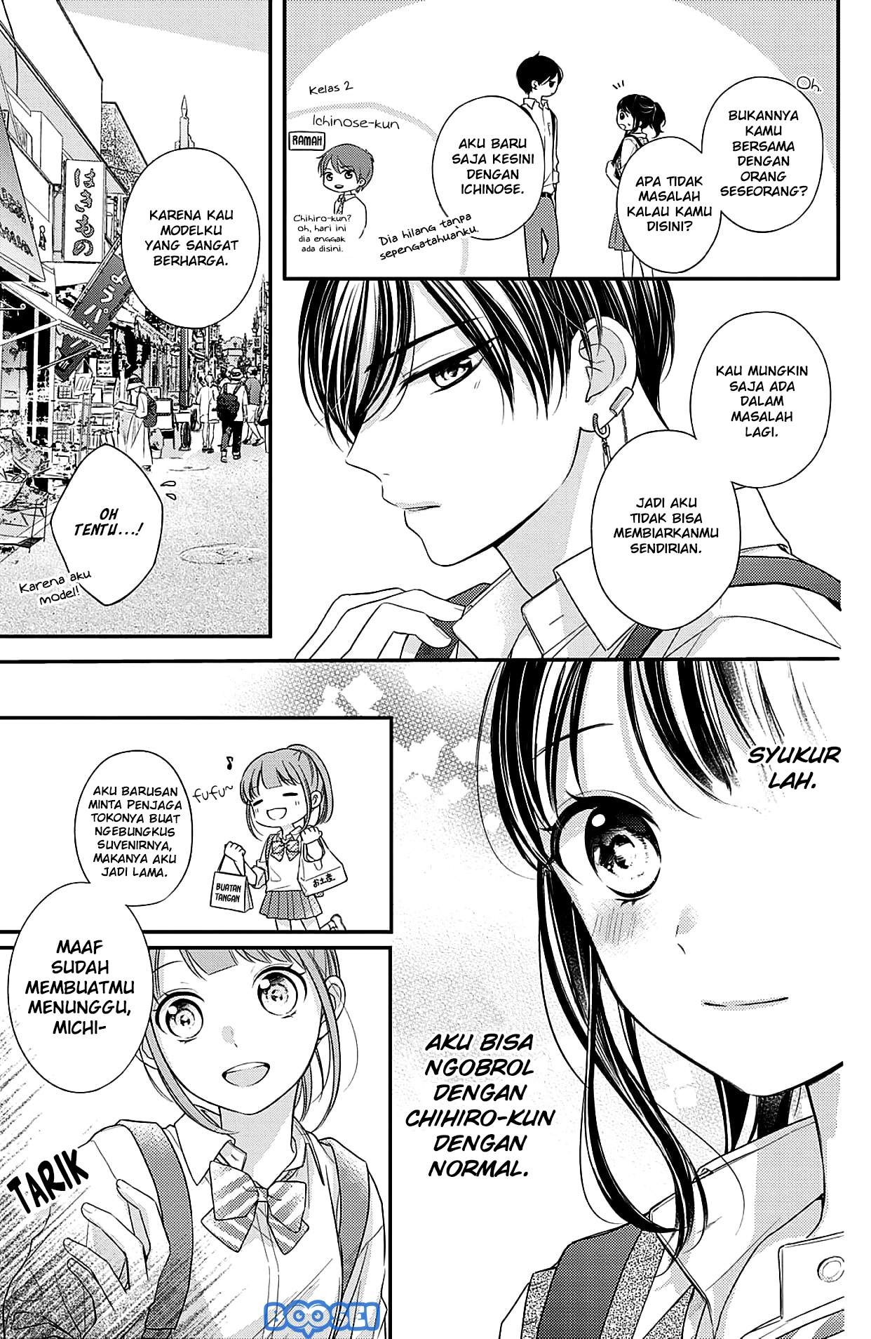 Chapter 5 - halaman 20