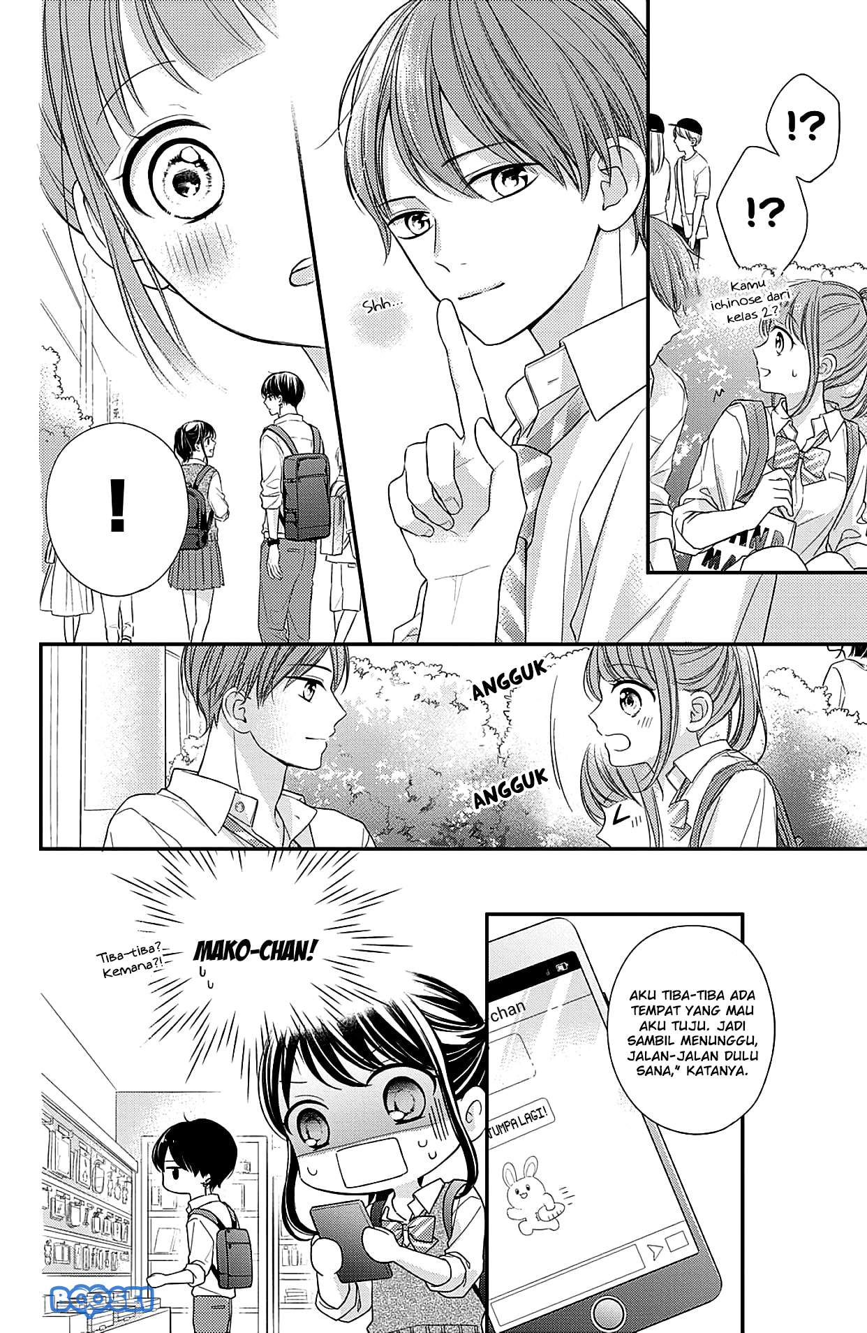 Chapter 5 - halaman 21