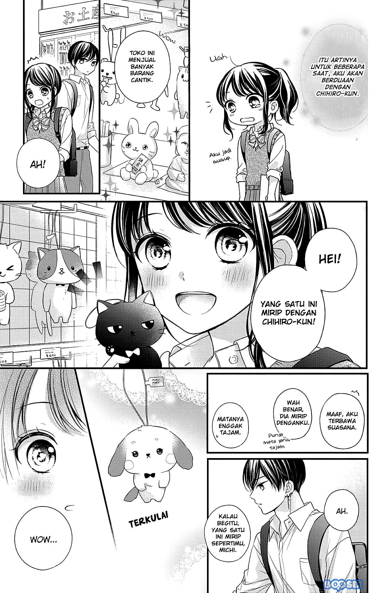 Chapter 5 - halaman 22