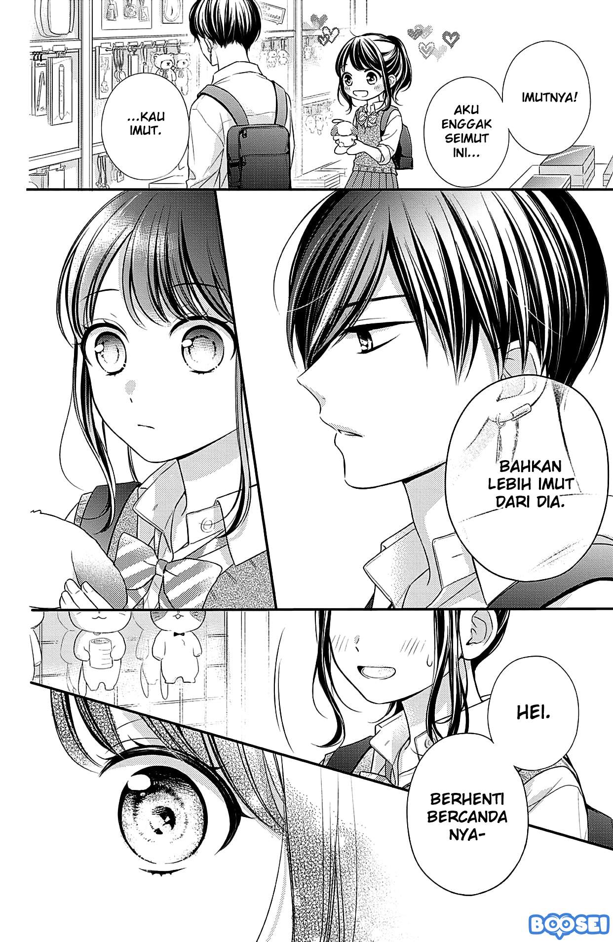 Chapter 5 - halaman 23