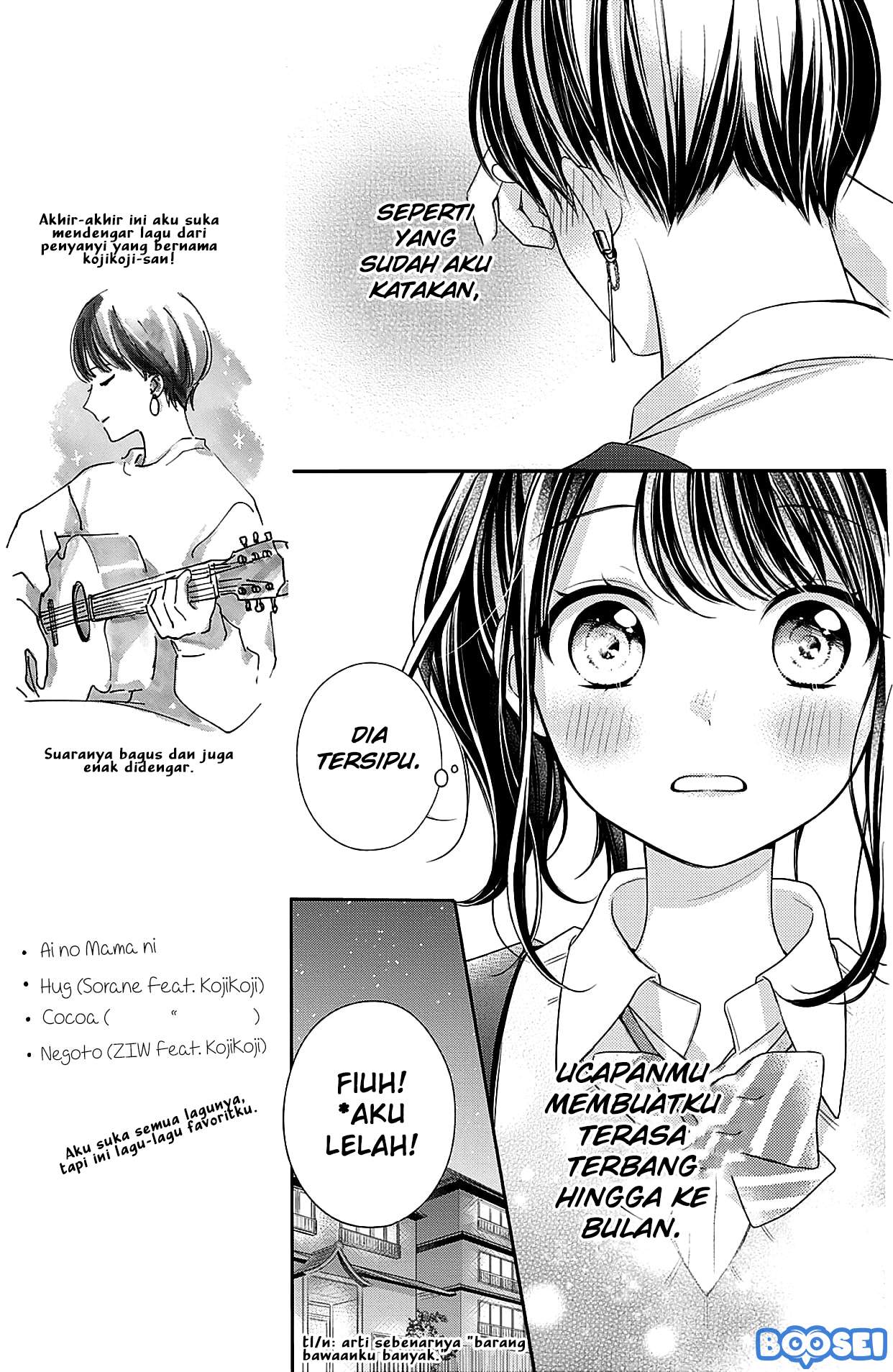 Chapter 5 - halaman 24