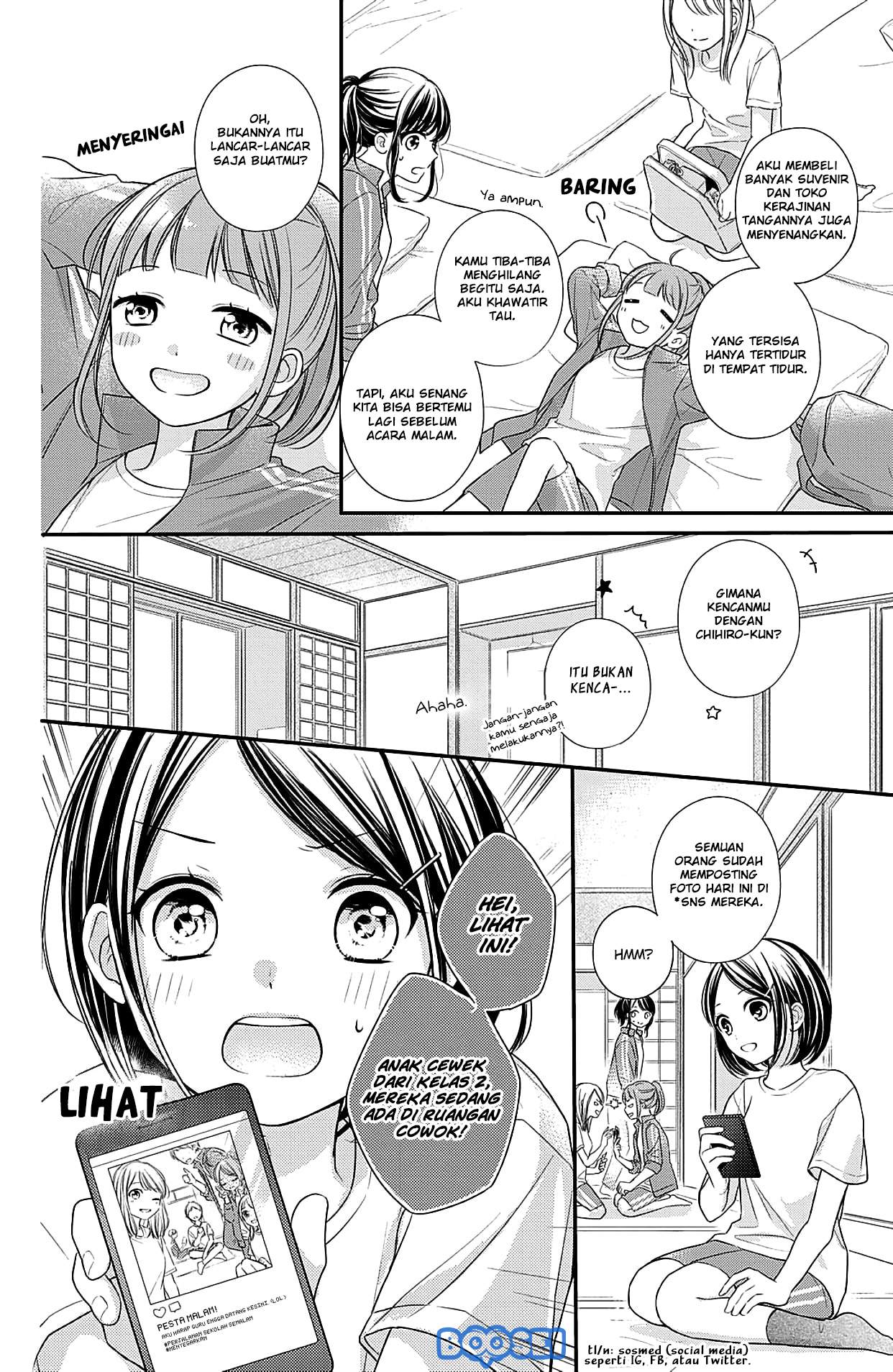 Chapter 5 - halaman 25