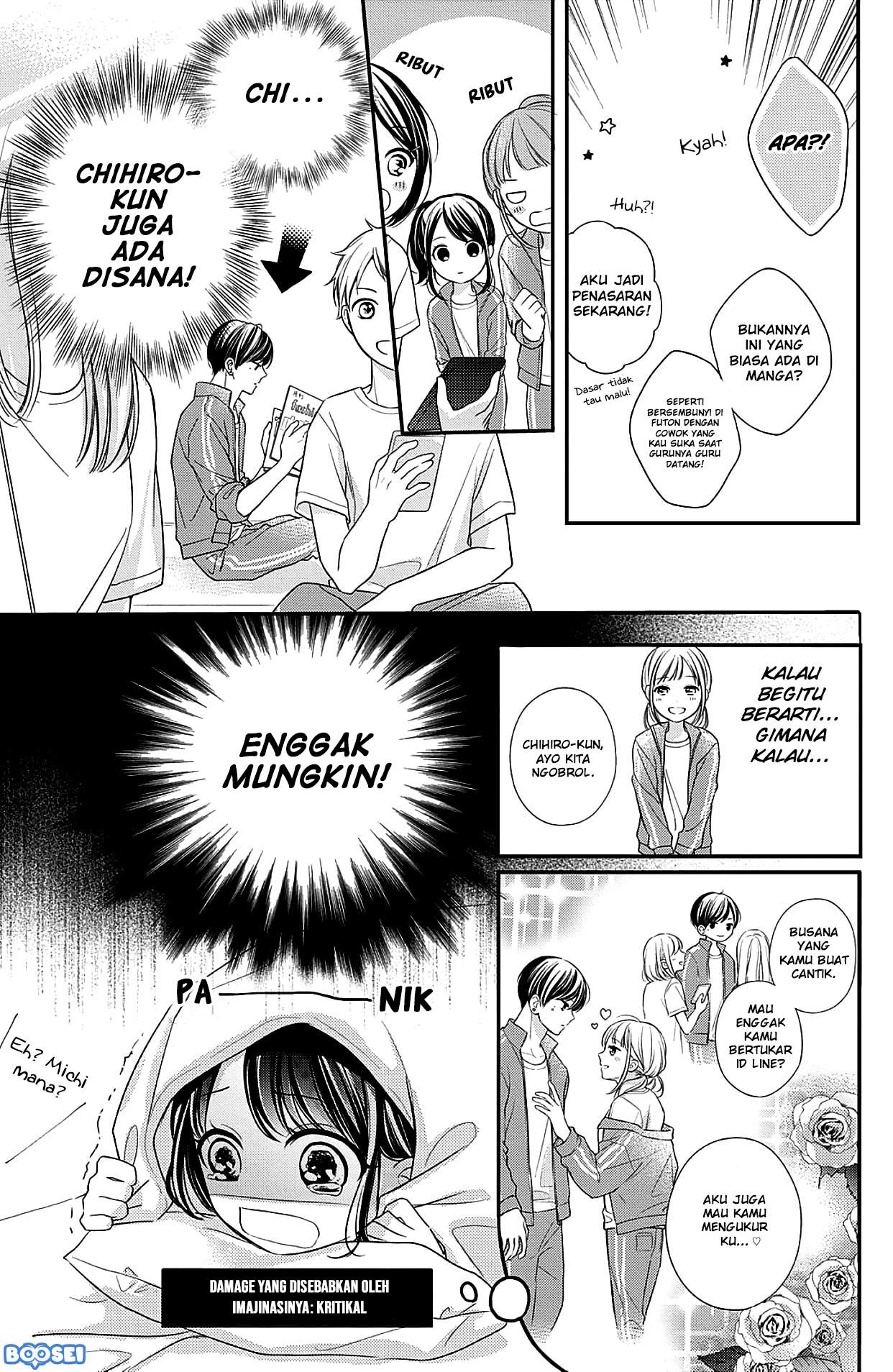 Chapter 5 - halaman 26