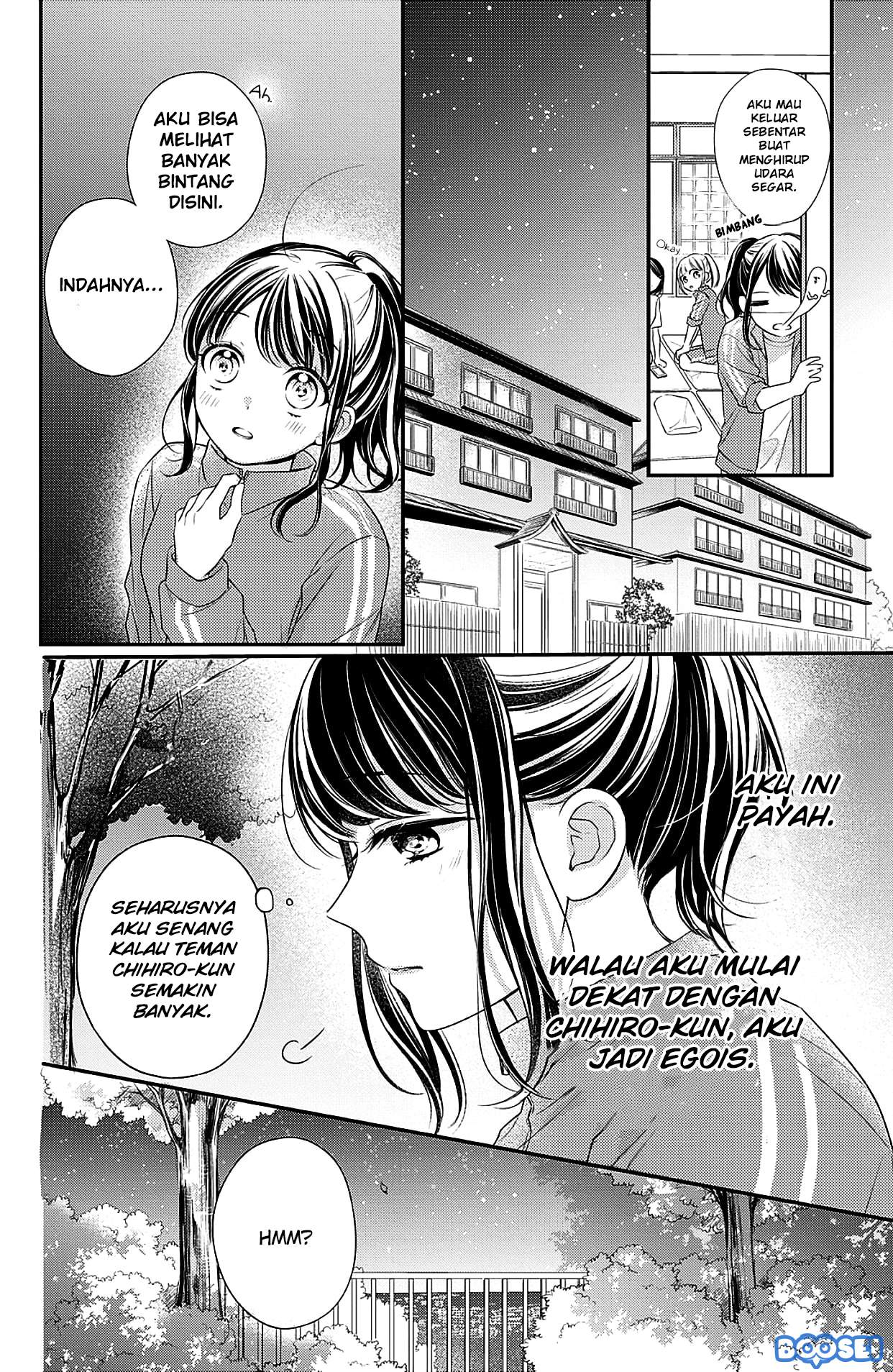 Chapter 5 - halaman 27